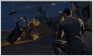 (Picture credits: GTA fandom wiki)